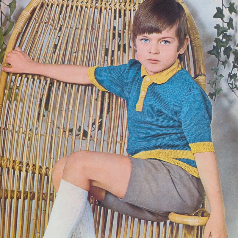 Joven Edad cover art