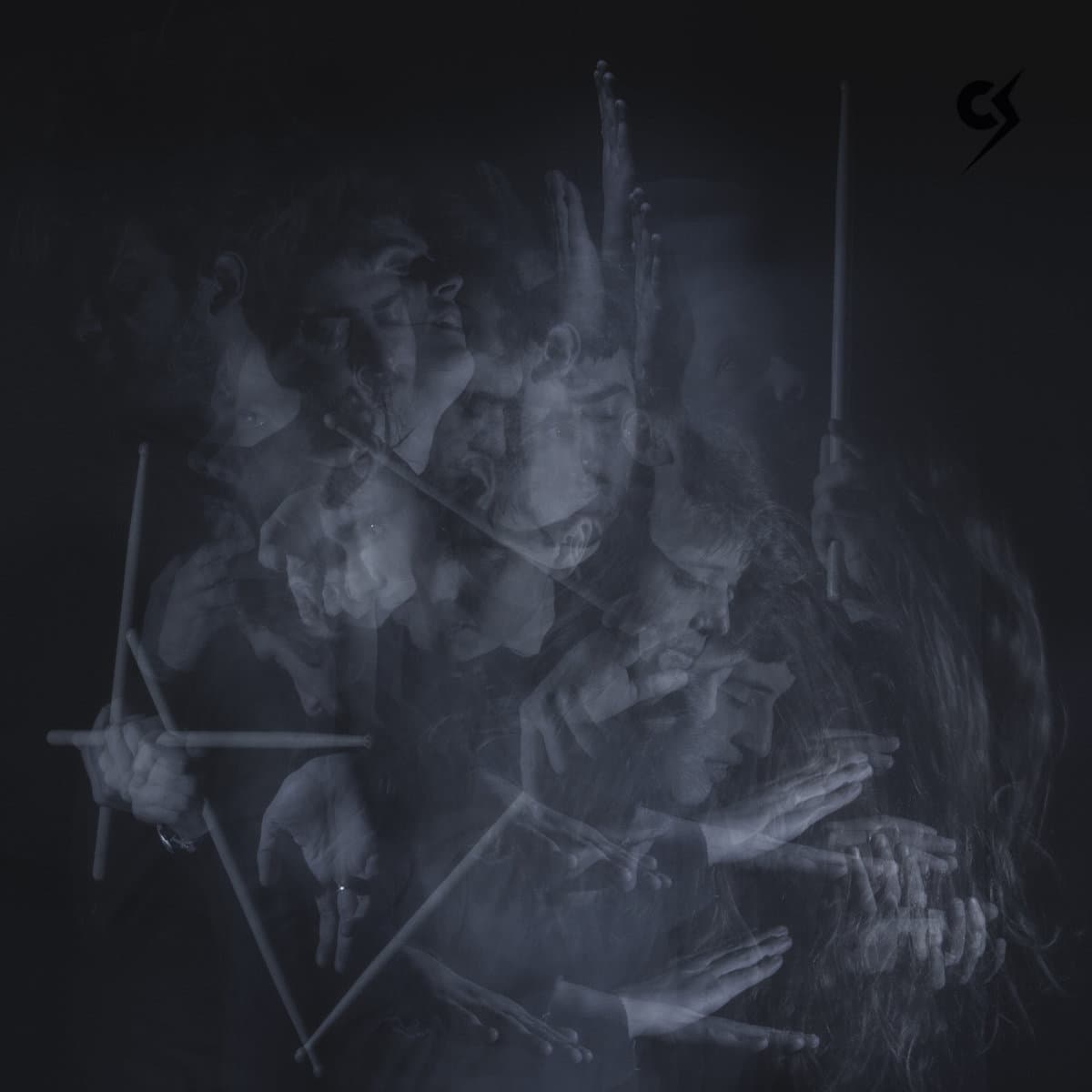 Mapas Anatómicos cover art